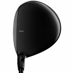 Titleist TSR2+ Fairway Wood -Golf Balls Sales Store titleist tsr2 fairway wood 7 12