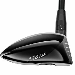 Titleist TSR3 Fairway Wood 12 Titleist TSR3 Fairway Wood -Golf Balls Sales Store titleist tsr3 fairway wood 2