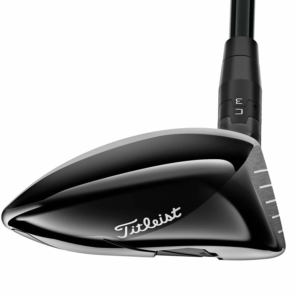 Titleist TSR3 Fairway Wood 3 Titleist TSR3 Fairway Wood - Image 3