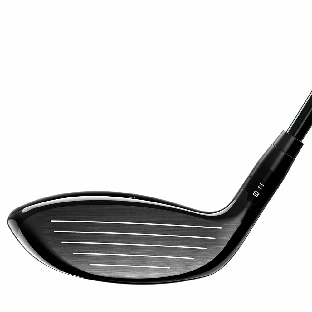 Titleist TSR3 Fairway Wood 4 Titleist TSR3 Fairway Wood - Image 4