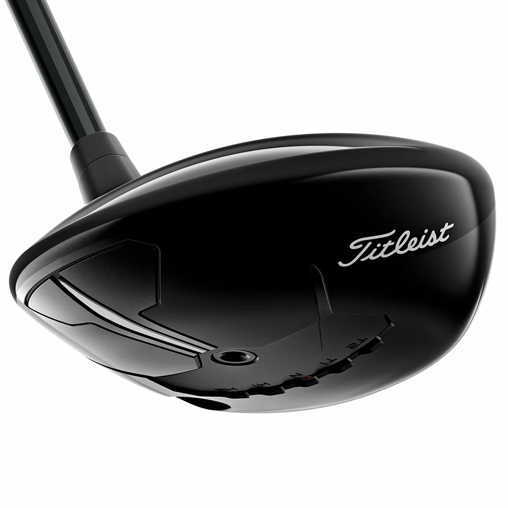 Titleist TSR3 Fairway Wood 7 Titleist TSR3 Fairway Wood - Image 7