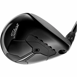 Titleist TSR3 Fairway Wood 17 Titleist TSR3 Fairway Wood -Golf Balls Sales Store titleist tsr3 fairway wood 8