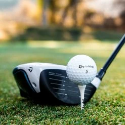 TaylorMade TP5 Golf Balls - White - 12 Pack 10 TaylorMade TP5 Golf Balls - White - 12 Pack -Golf Balls Sales Store tp5 white 4 486c3394 1d1d 4143 8395 7adad0e5a580