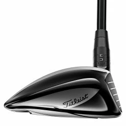 Titleist TSR1 Fairway Wood -Golf Balls Sales Store tsr1 fairway 5
