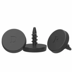 Shot Scope V3 GPS Golf Watch & Performance Tracker - Black -Golf Balls Sales Store v3 trackers 4