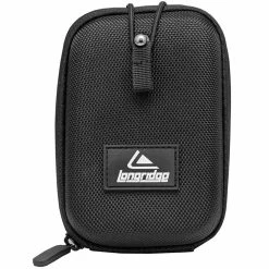 Longridge V800 HD Slope Laser Rangefinder - Blue 16 Longridge V800 HD Slope Laser Rangefinder - Blue -Golf Balls Sales Store v800 blue 7