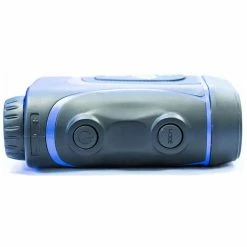 Longridge V800 HD Slope Laser Rangefinder - Blue 17 Longridge V800 HD Slope Laser Rangefinder - Blue -Golf Balls Sales Store v800 blue 8