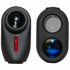 Longridge V800 HD Slope Laser Rangefinder - Red -Golf Balls Sales Store v800 red 7