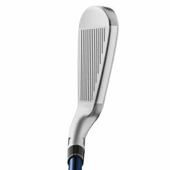 TaylorMade SIM 2 MAX Ladies OS Irons 7 TaylorMade SIM 2 MAX Ladies OS Irons -Golf Balls Sales Store vk zmmha jpeg