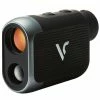Voice Caddie L5 Range Finder - Black