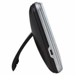 Swing Caddie SC300 Portable Launch Monitor -Golf Balls Sales Store voicecaddie sc330 5