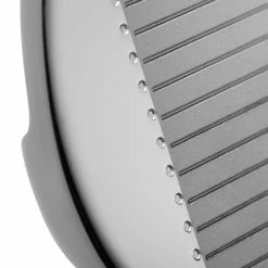 Wilson Staff Model Blade Irons - Steel -Golf Balls Sales Store wgr180200s 2019 staff blade face detail marketing 8