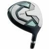 Wilson Staff Wilson Prostaff SGI Ladies Fairway Wood