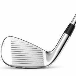 Wilson Staff Wilson D9 Forged Irons - Steel -Golf Balls Sales Store wilson d9 forged irons 5