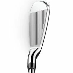 Wilson Staff Wilson D9 Forged Irons - Steel -Golf Balls Sales Store wilson d9 forged irons 6