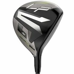 Wilson Staff Wilson Launch Pad 2 Fairway Wood
