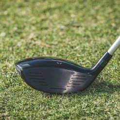 Wilson Staff D9 Fairway Wood -Golf Balls Sales Store wilson staff d9 fairway wood 11