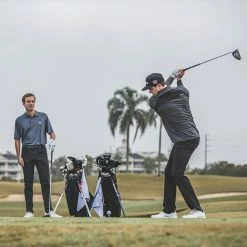 Wilson Staff D9 Fairway Wood -Golf Balls Sales Store wilson staff d9 fairway wood 2