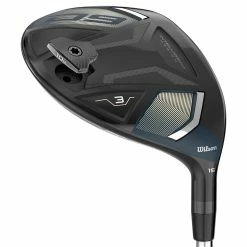 Wilson Staff D9 Fairway Wood -Golf Balls Sales Store wilson staff d9 fairway wood 4