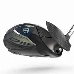 Wilson Staff D9 Fairway Wood -Golf Balls Sales Store wilson staff d9 fairway wood 6