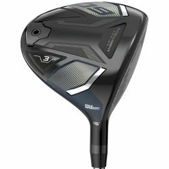 Wilson Staff D9 Fairway Wood