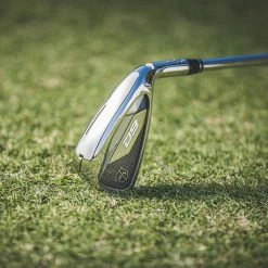Wilson Staff D9 Irons - Graphite -Golf Balls Sales Store wilson staff d9 irons 1 1