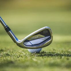 Wilson Staff D9 Irons - Graphite -Golf Balls Sales Store wilson staff d9 irons 2 1