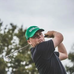 Wilson Staff D9 Irons - Graphite -Golf Balls Sales Store wilson staff d9 irons 3 1