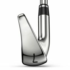 Wilson Staff D9 Irons - Graphite -Golf Balls Sales Store wilson staff d9 irons 4 1