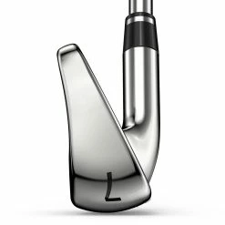 Wilson Staff D9 Pre-Built Custom Irons - Steel -Golf Balls Sales Store wilson staff d9 irons 4 7 3 2