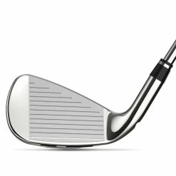 Wilson Staff D9 Irons - Graphite -Golf Balls Sales Store wilson staff d9 irons 6 1