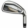 Wilson Staff D9 Irons - Graphite