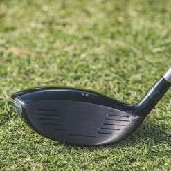 Wilson Staff D9 Ladies Fairway Wood -Golf Balls Sales Store wilson staff d9 ladies fairway wood 1