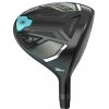 Wilson Staff D9 Ladies Fairway Wood