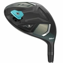 Wilson Staff D9 Ladies Fairway Wood -Golf Balls Sales Store wilson staff d9 ladies fairway wood 4