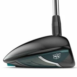 Wilson Staff D9 Ladies Fairway Wood -Golf Balls Sales Store wilson staff d9 ladies fairway wood 7