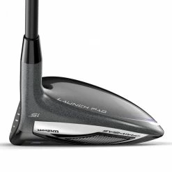 Wilson Staff Launch Pad Fairway Wood - Ladies -Golf Balls Sales Store wilson staff launch pad fairway wood ladies 3