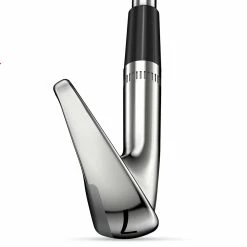 Wilson Staff Model CB Pre-Built Custom Irons - Steel -Golf Balls Sales Store wilson staff model cb irons 3 10