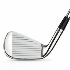 Wilson Staff Model CB Irons - Steel -Golf Balls Sales Store wilson staff model cb irons 5