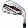 Yonex Ezone Elite 3.0 Ladies Irons