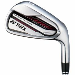 Yonex Ezone Elite 3.0 Ladies Irons