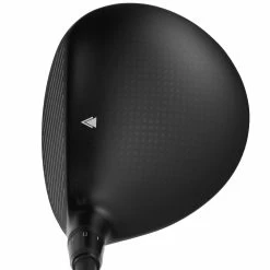 Yonex Ezone GS Fairway Wood -Golf Balls Sales Store yonex ezone gs fairway wood 2