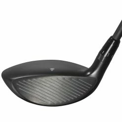 Yonex Ezone GS Fairway Wood -Golf Balls Sales Store yonex ezone gs fairway wood 3