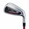 Yonex Ezone GT Irons - Ladies