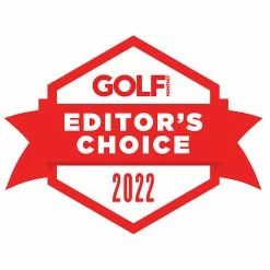 Zoom Focus S Laser Rangefinder - Black/Silver 7 Zoom Focus S Laser Rangefinder - Black/Silver -Golf Balls Sales Store zoom focus s rangefinder black silver 4 1