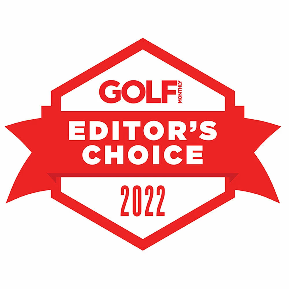 Zoom Focus S Laser Rangefinder - Black/Silver 4 Zoom Focus S Laser Rangefinder - Black/Silver - Image 4