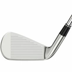 Srixon ZX4 Irons - Steel -Golf Balls Sales Store zx4 4