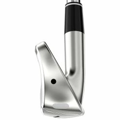 Srixon ZX4 Irons - Steel -Golf Balls Sales Store zx4 7