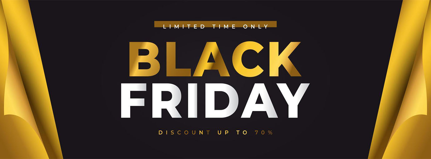 Golf Balls Sales Store 1 Golf Balls Sales Store -Golf Balls Sales Store 110